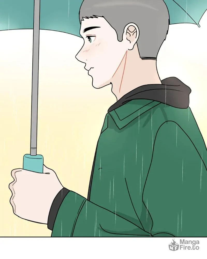 Read 30 Minute Walk chapter 143 image 20 on Lezhin