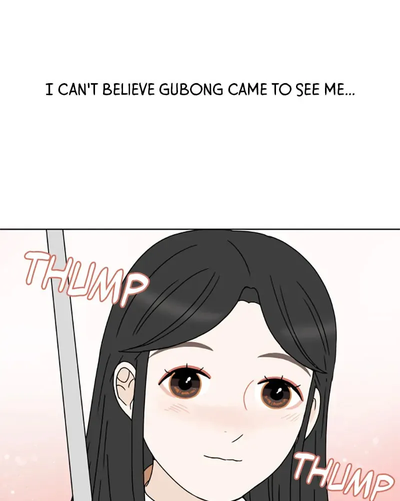 Read 30 Minute Walk chapter 143 image 21 on Lezhin