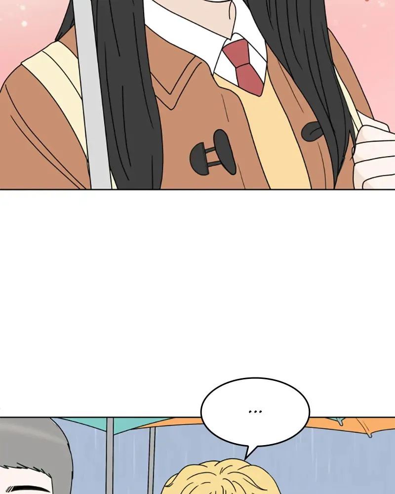 Read 30 Minute Walk chapter 143 image 22 on Lezhin