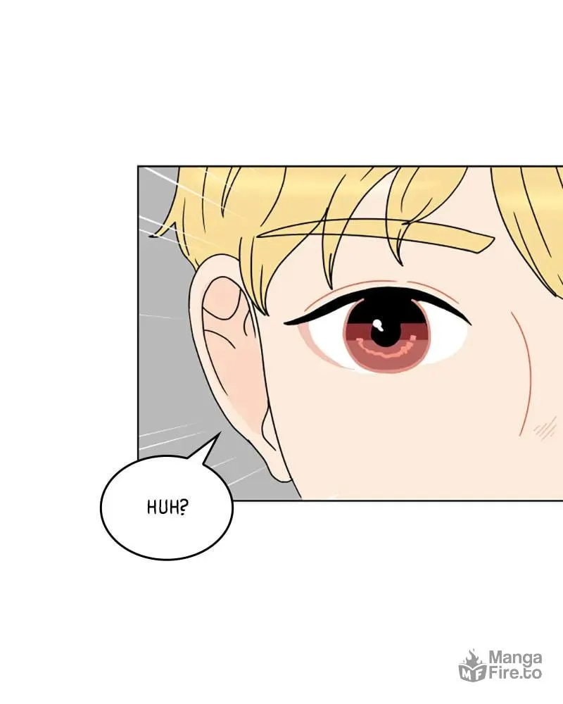 Read 30 Minute Walk chapter 143 image 24 on Lezhin