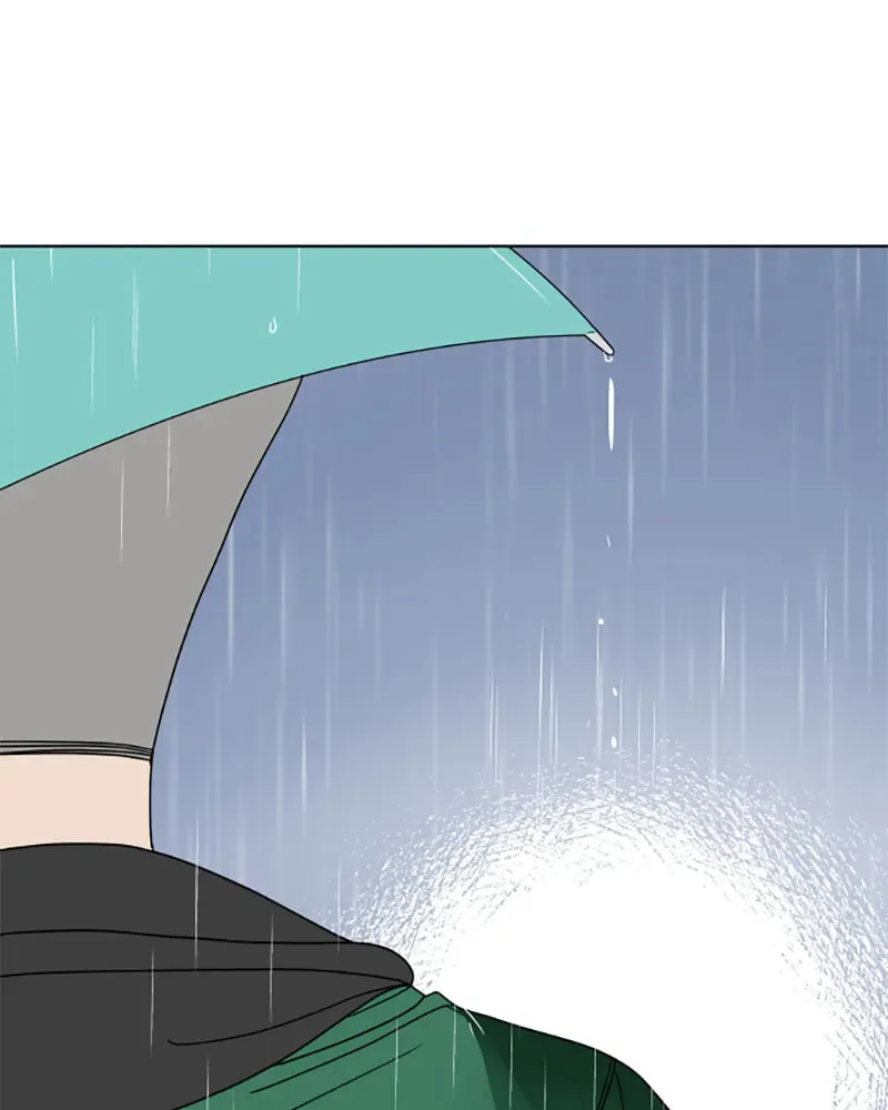 Read 30 Minute Walk chapter 143 image 25 on Lezhin
