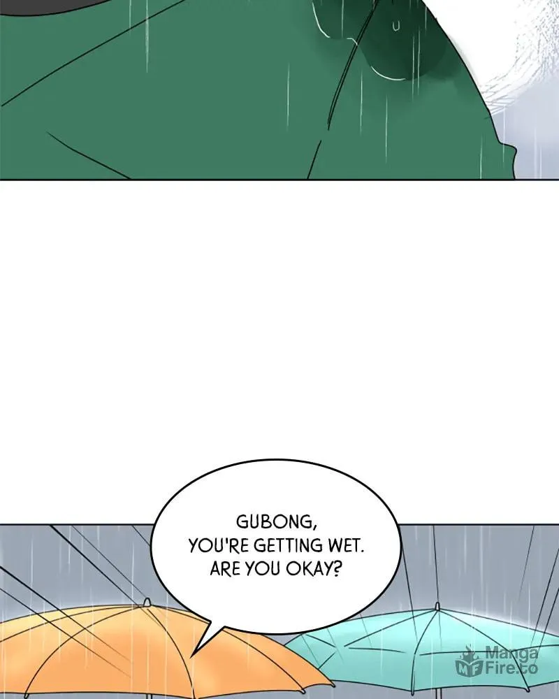 Read 30 Minute Walk chapter 143 image 26 on Lezhin