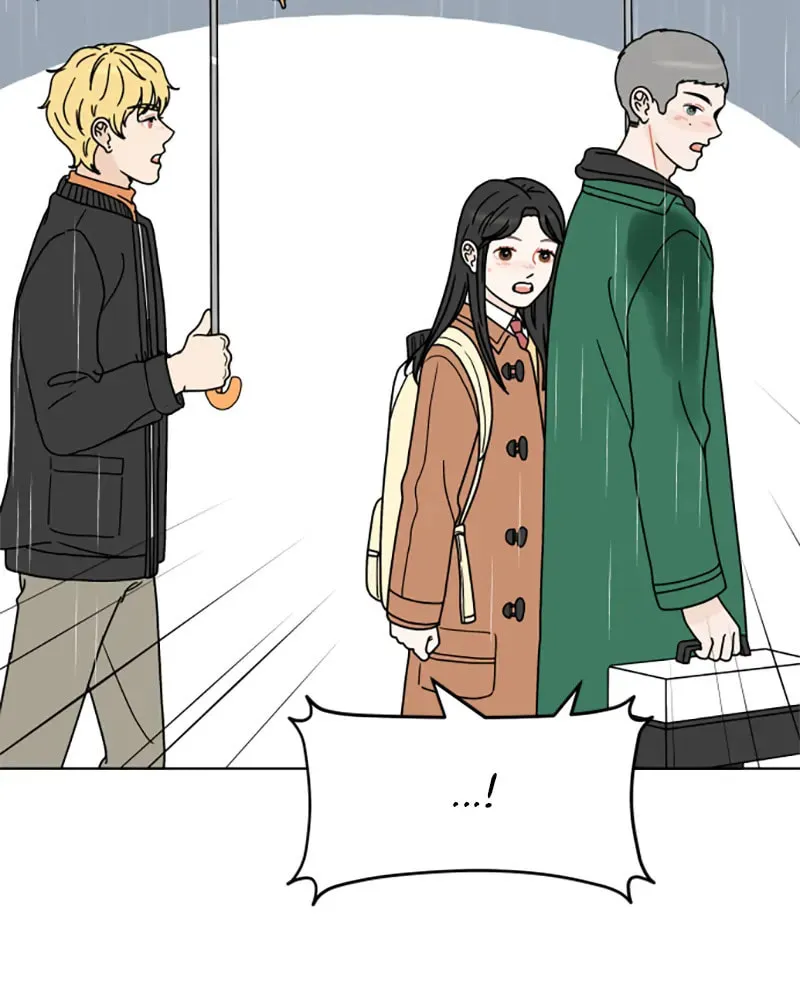 Read 30 Minute Walk chapter 143 image 27 on Lezhin