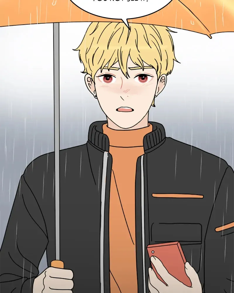 Read 30 Minute Walk chapter 143 image 3 on Lezhin