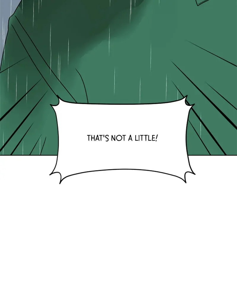 Read 30 Minute Walk chapter 143 image 30 on Lezhin
