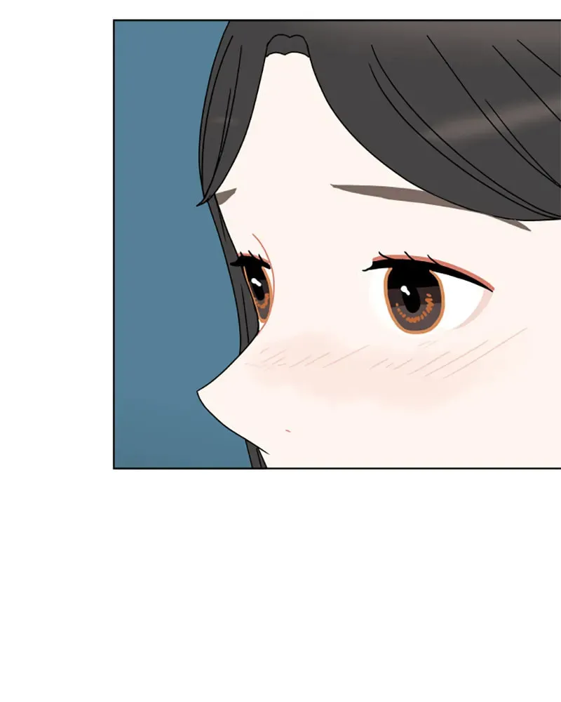 Read 30 Minute Walk chapter 143 image 31 on Lezhin