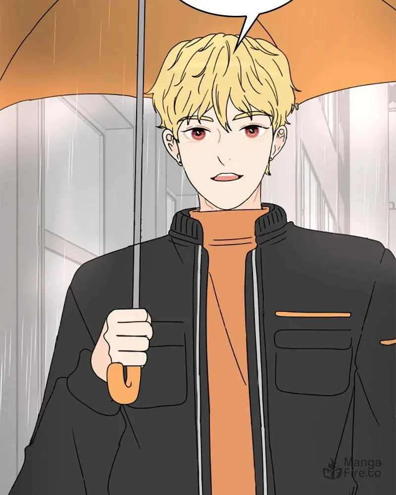 Read 30 Minute Walk chapter 143 image 35 on Lezhin