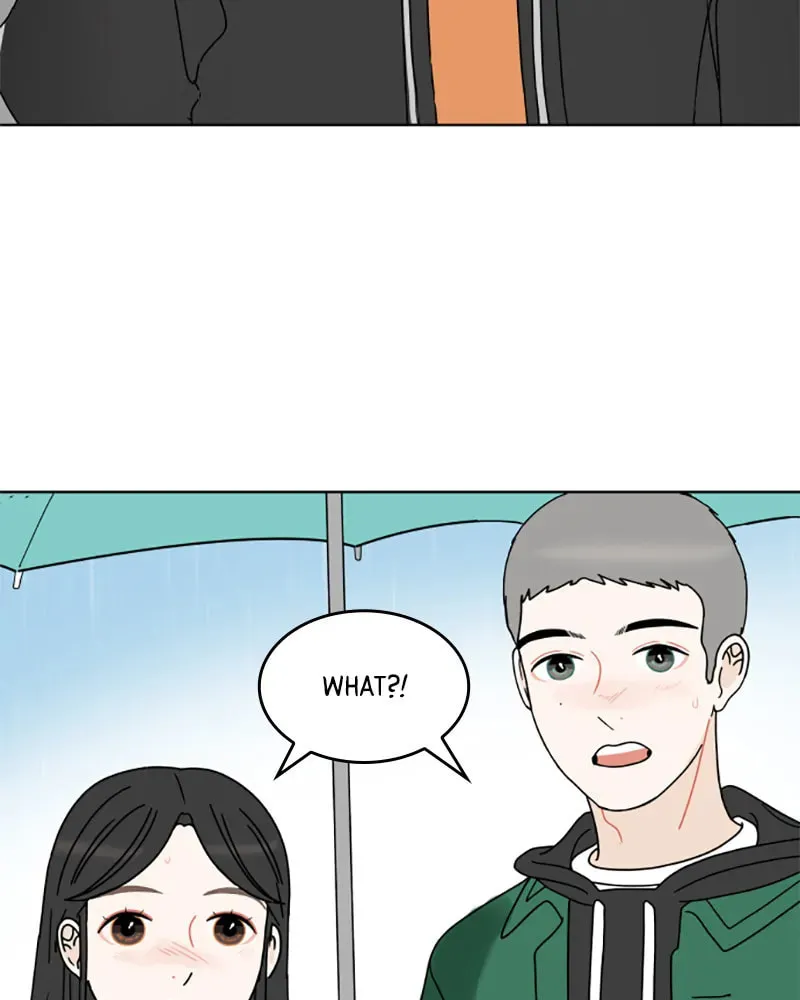 Read 30 Minute Walk chapter 143 image 36 on Lezhin