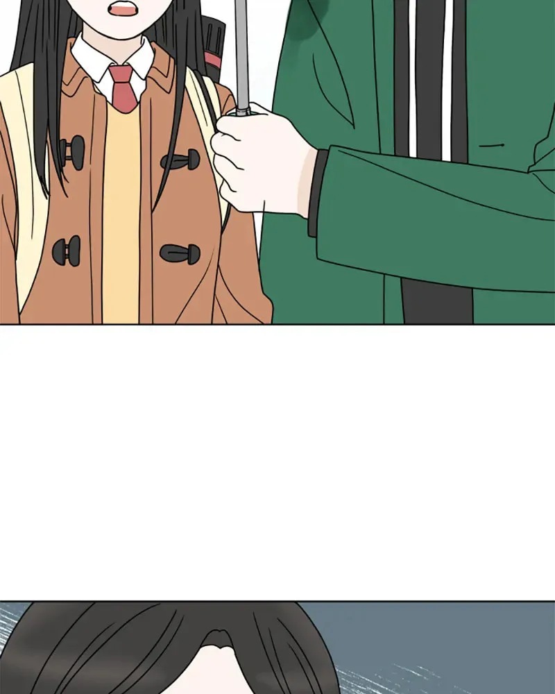 Read 30 Minute Walk chapter 143 image 37 on Lezhin