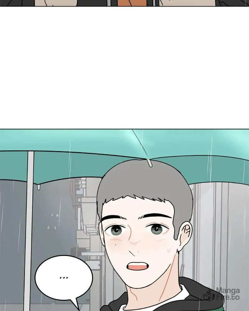 Read 30 Minute Walk chapter 143 image 4 on Lezhin
