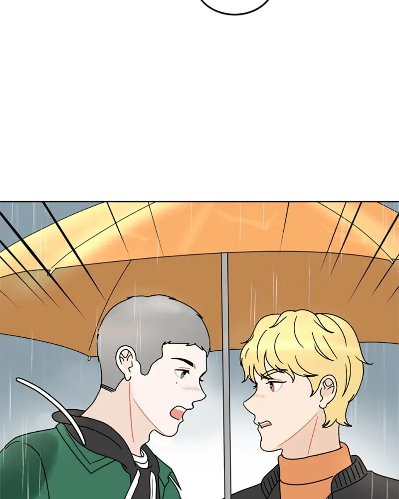 Read 30 Minute Walk chapter 143 image 40 on Lezhin