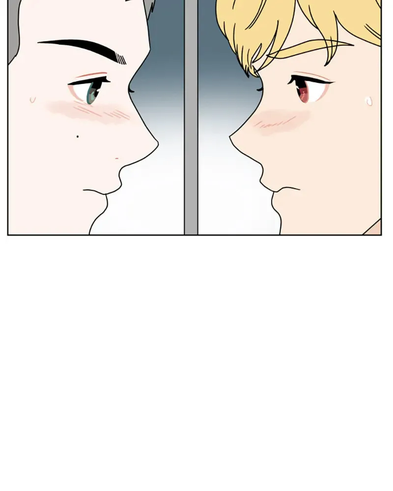 Read 30 Minute Walk chapter 143 image 42 on Lezhin