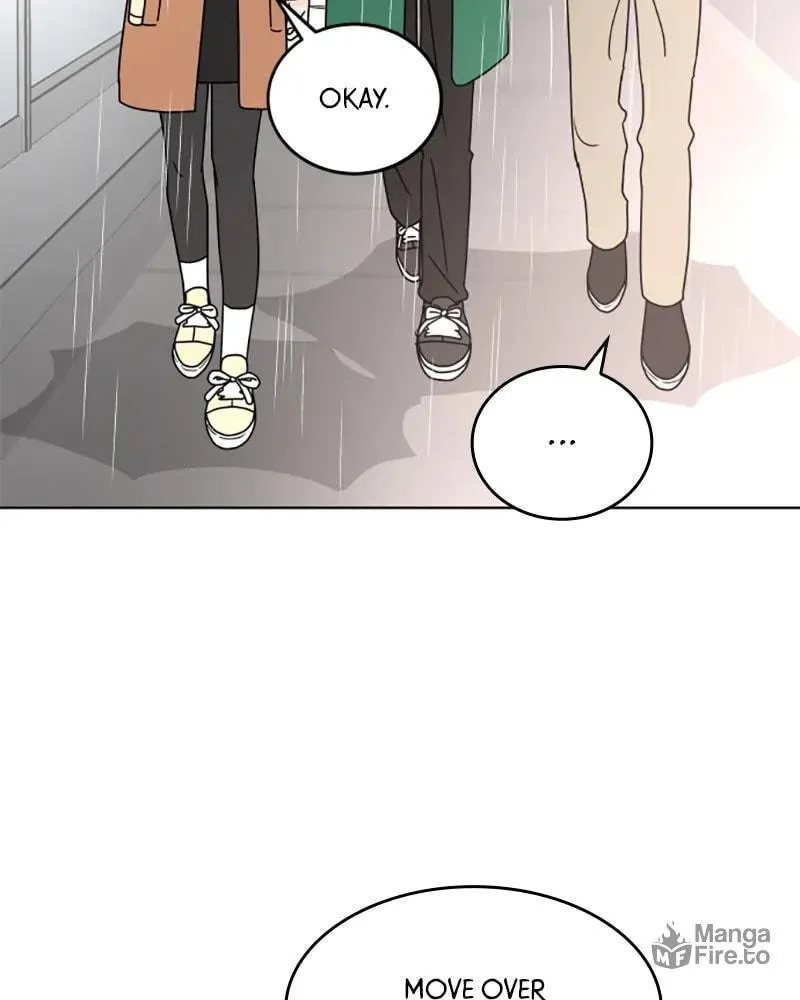 Read 30 Minute Walk chapter 143 image 44 on Lezhin