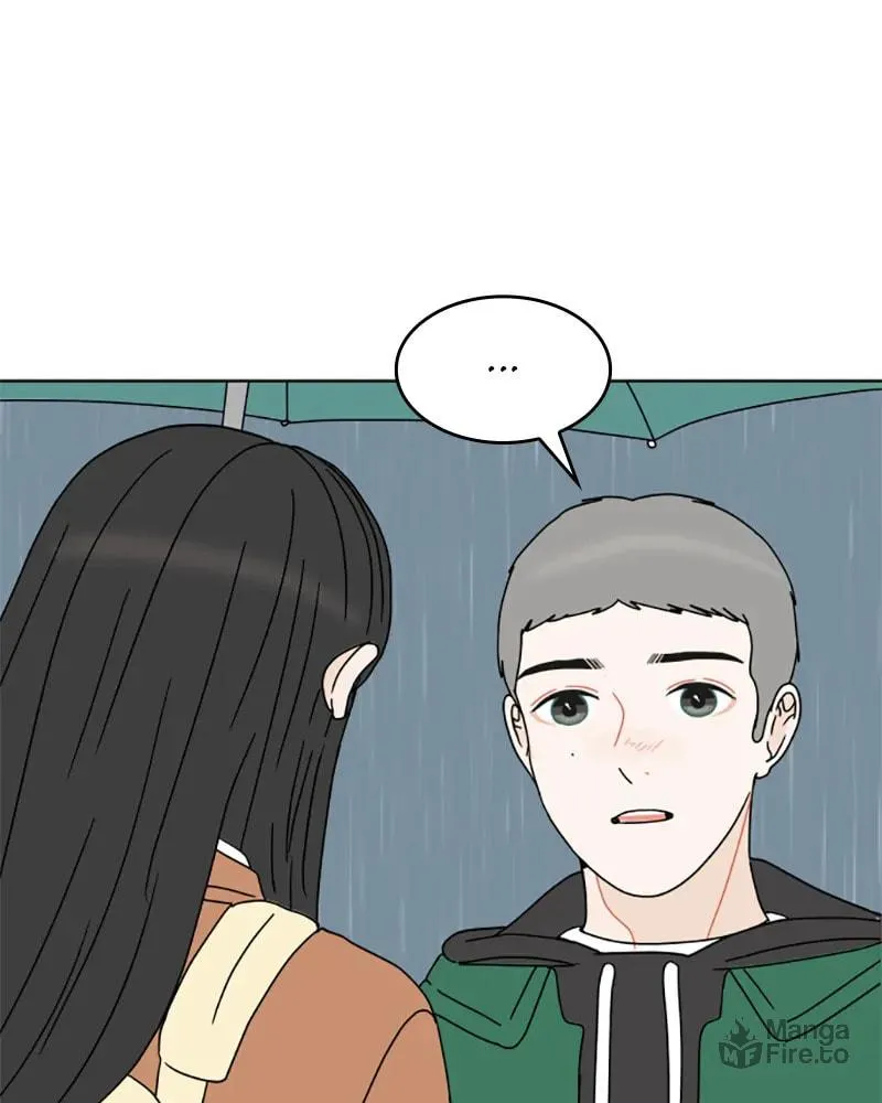 Read 30 Minute Walk chapter 143 image 50 on Lezhin