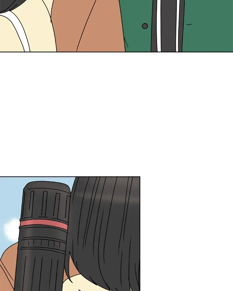 Read 30 Minute Walk chapter 143 image 51 on Lezhin