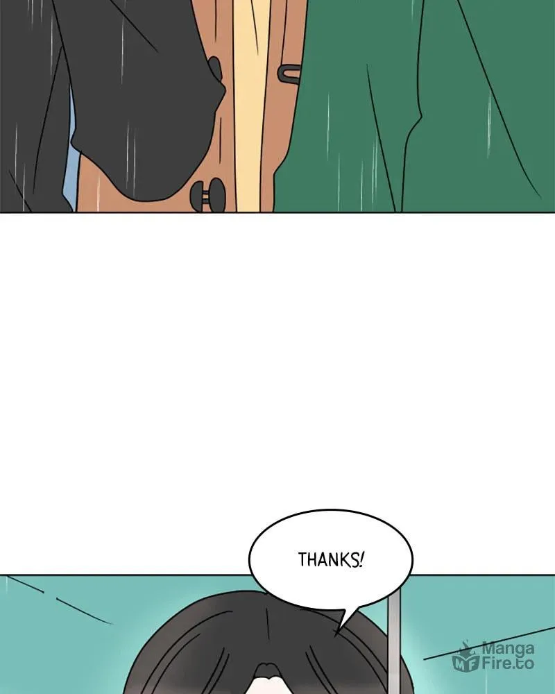 Read 30 Minute Walk chapter 143 image 56 on Lezhin