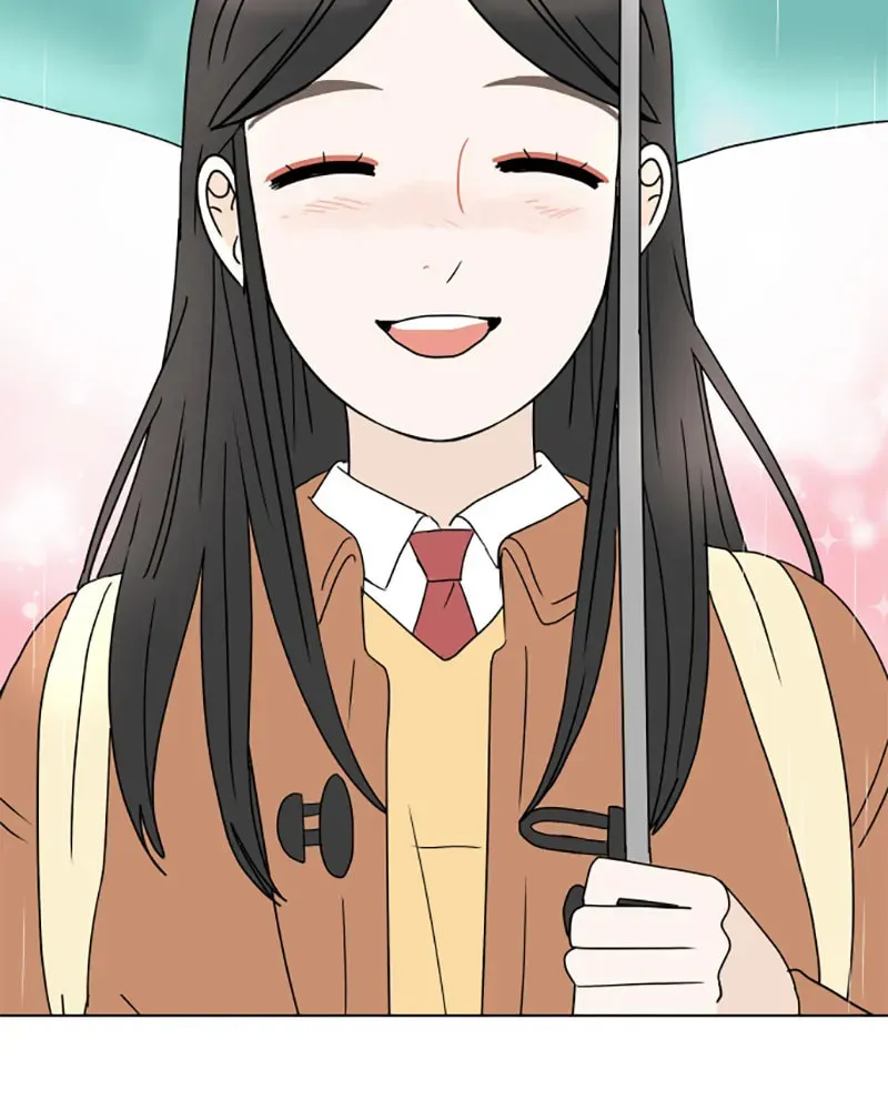 Read 30 Minute Walk chapter 143 image 57 on Lezhin