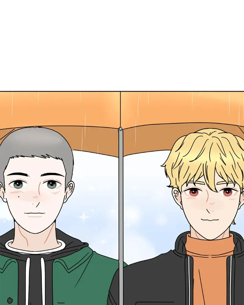 Read 30 Minute Walk chapter 143 image 58 on Lezhin