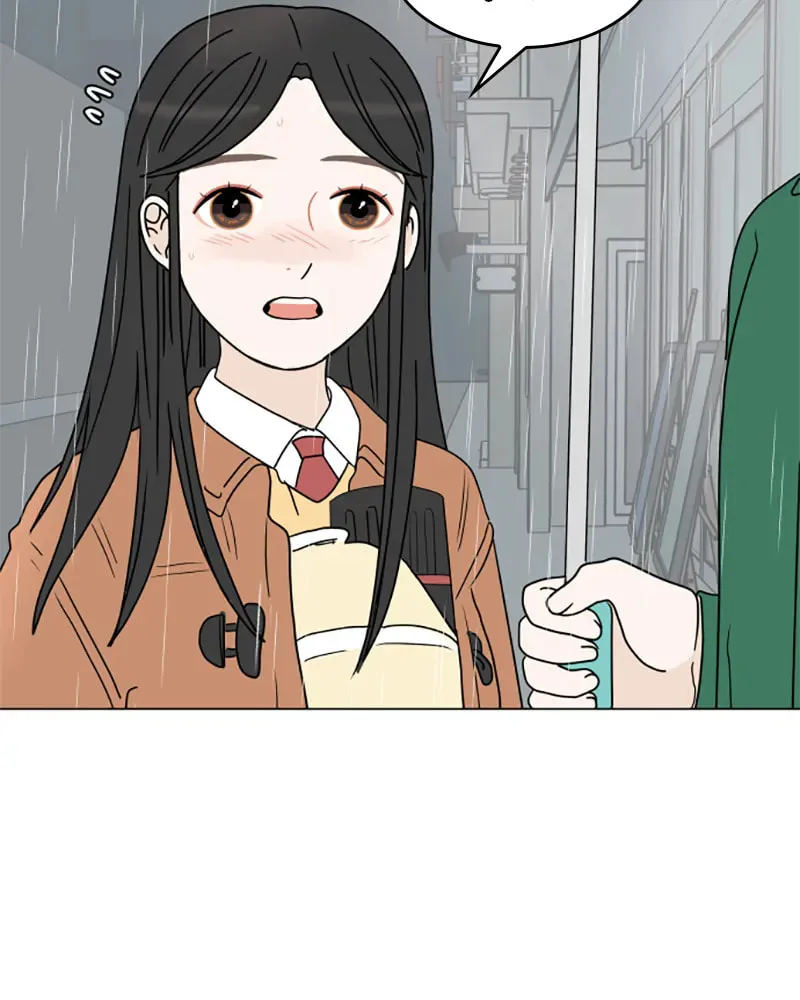 Read 30 Minute Walk chapter 143 image 6 on Lezhin