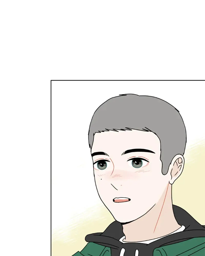 Read 30 Minute Walk chapter 143 image 61 on Lezhin