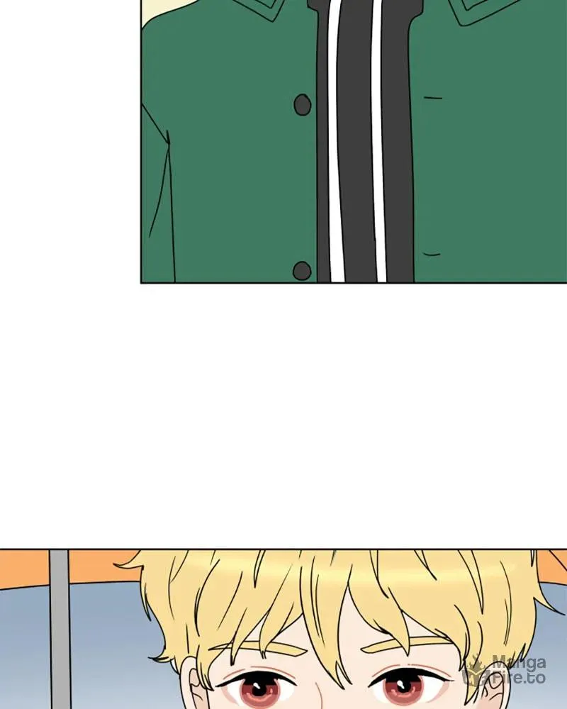 Read 30 Minute Walk chapter 143 image 62 on Lezhin