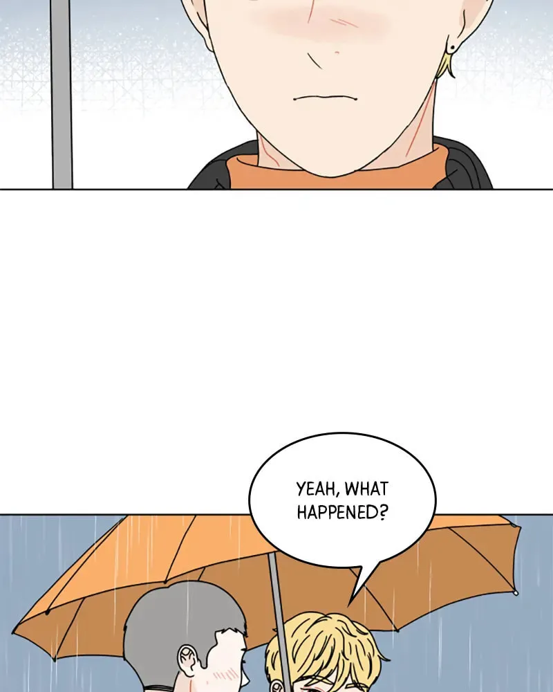 Read 30 Minute Walk chapter 143 image 63 on Lezhin