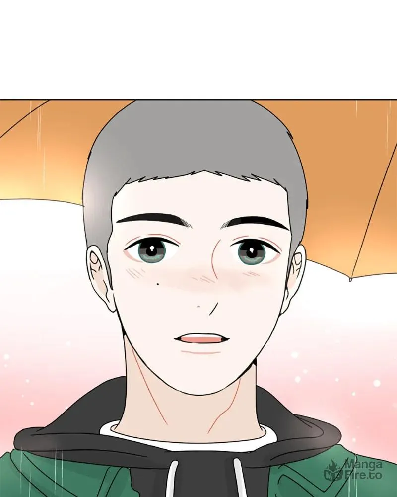 Read 30 Minute Walk chapter 143 image 65 on Lezhin