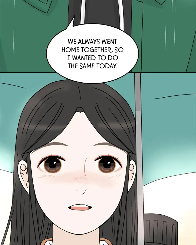 Read 30 Minute Walk chapter 143 image 66 on Lezhin