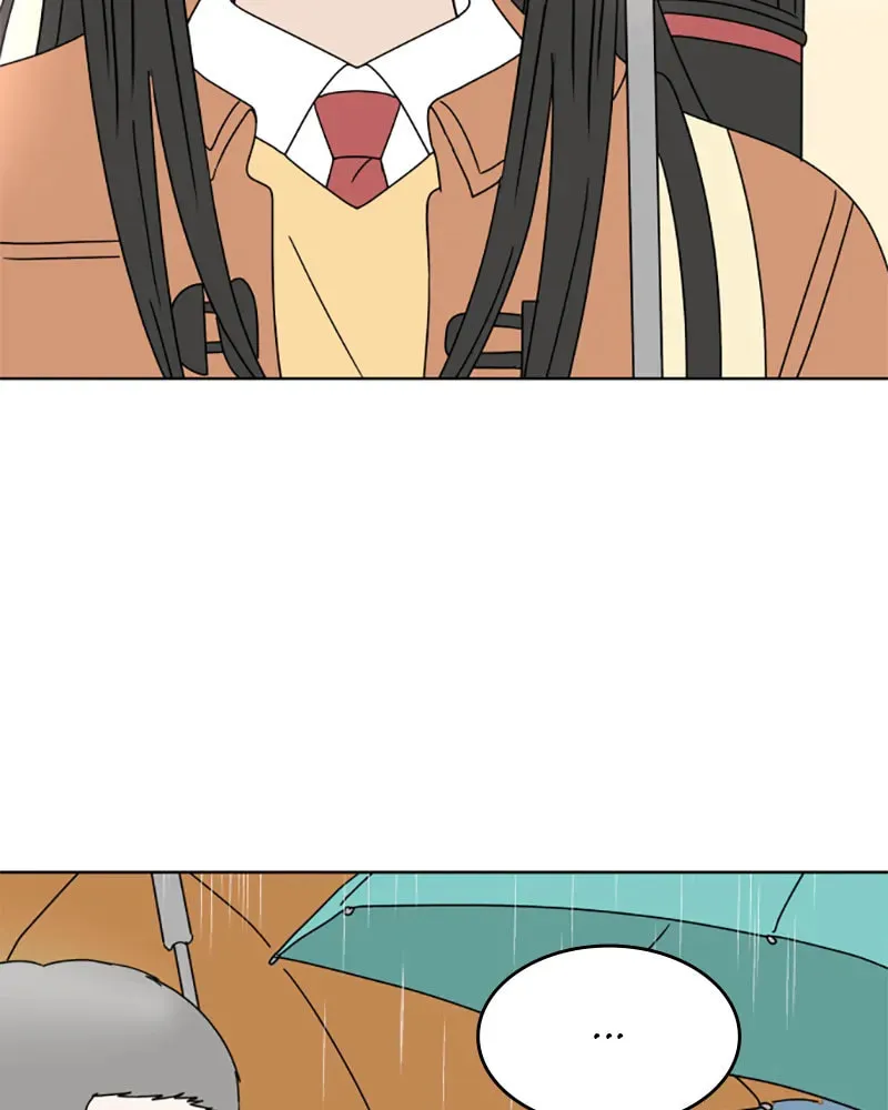 Read 30 Minute Walk chapter 143 image 67 on Lezhin