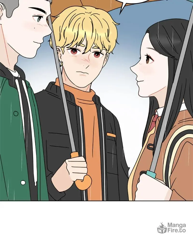Read 30 Minute Walk chapter 143 image 68 on Lezhin