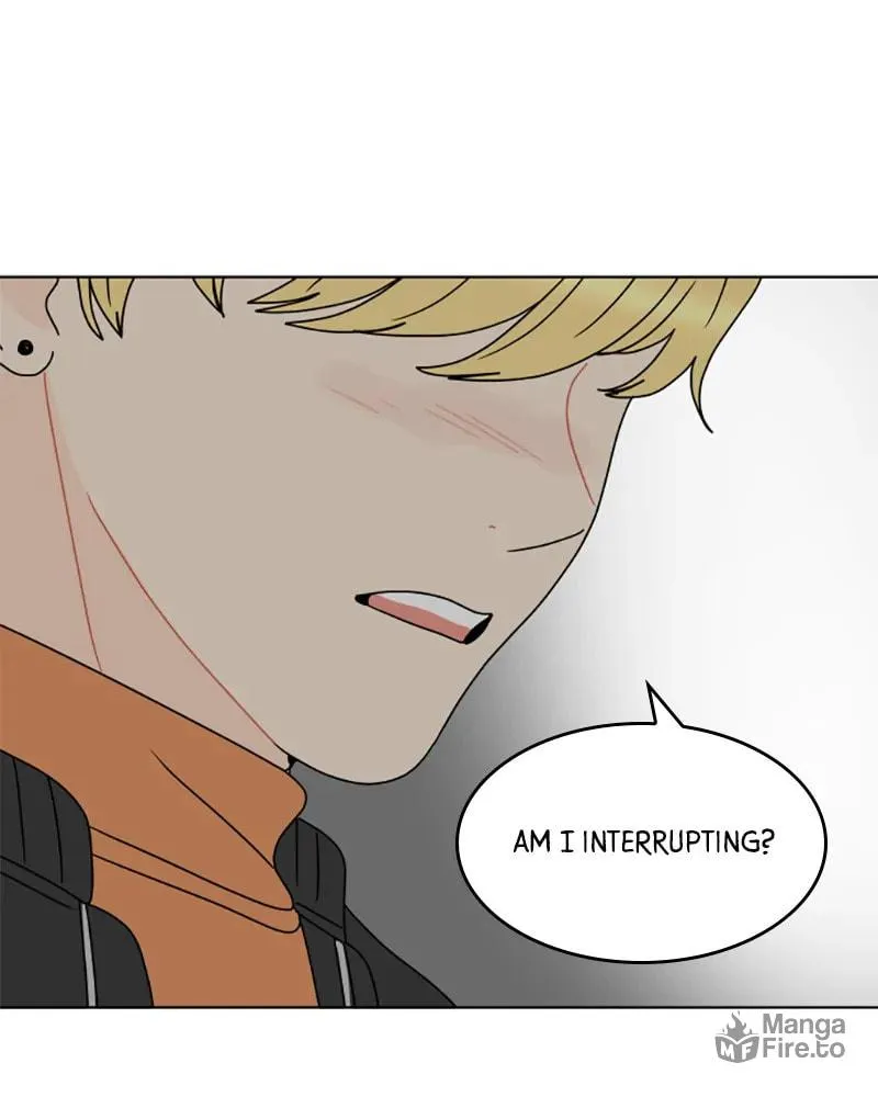 Read 30 Minute Walk chapter 143 image 69 on Lezhin