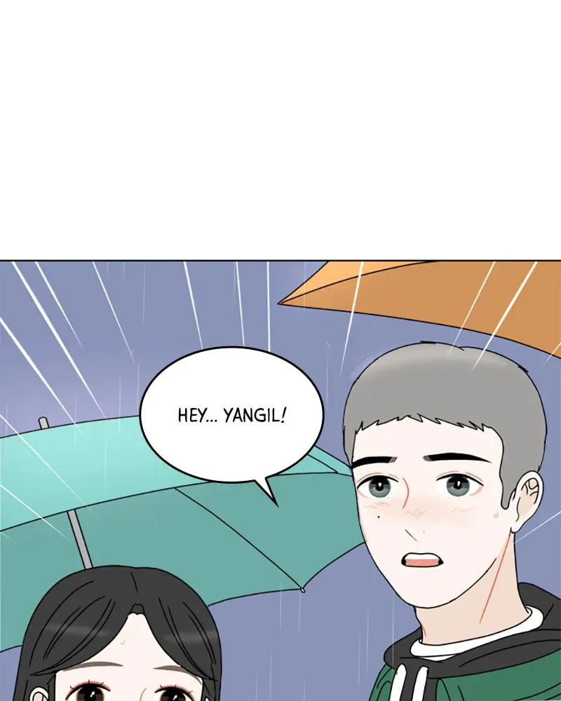 Read 30 Minute Walk chapter 143 image 70 on Lezhin