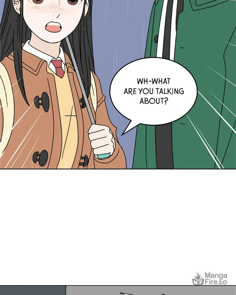 Read 30 Minute Walk chapter 143 image 71 on Lezhin