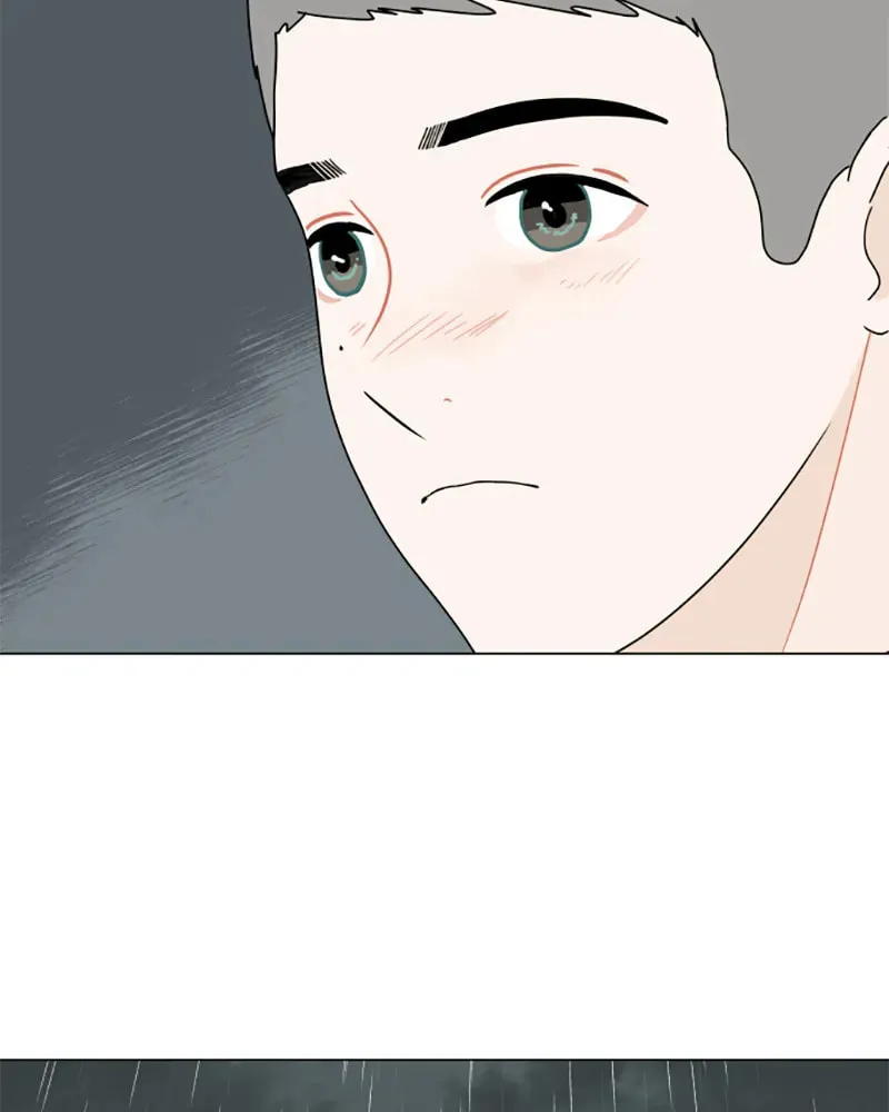 Read 30 Minute Walk chapter 143 image 72 on Lezhin