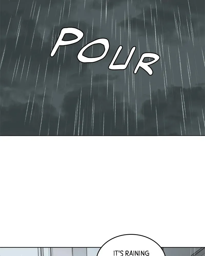 Read 30 Minute Walk chapter 143 image 73 on Lezhin
