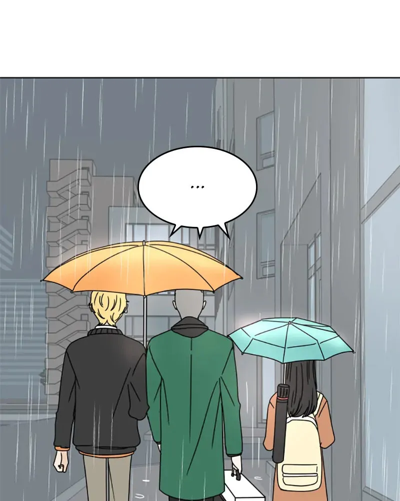 Read 30 Minute Walk chapter 143 image 75 on Lezhin