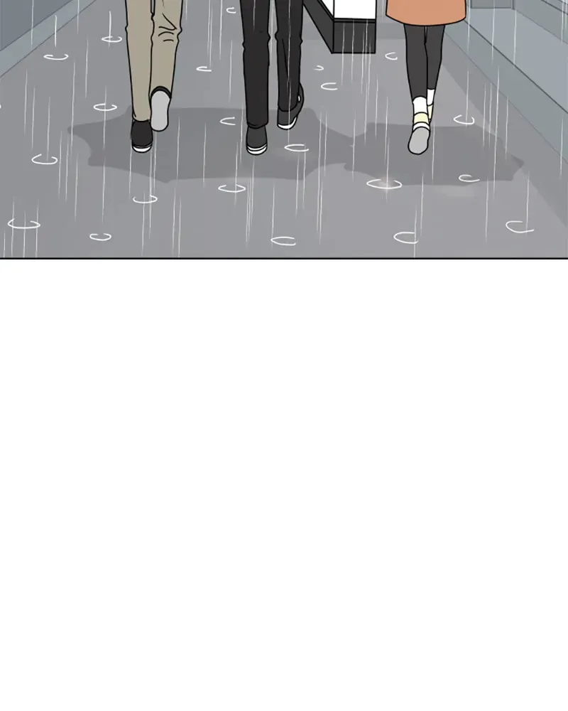 Read 30 Minute Walk chapter 143 image 76 on Lezhin