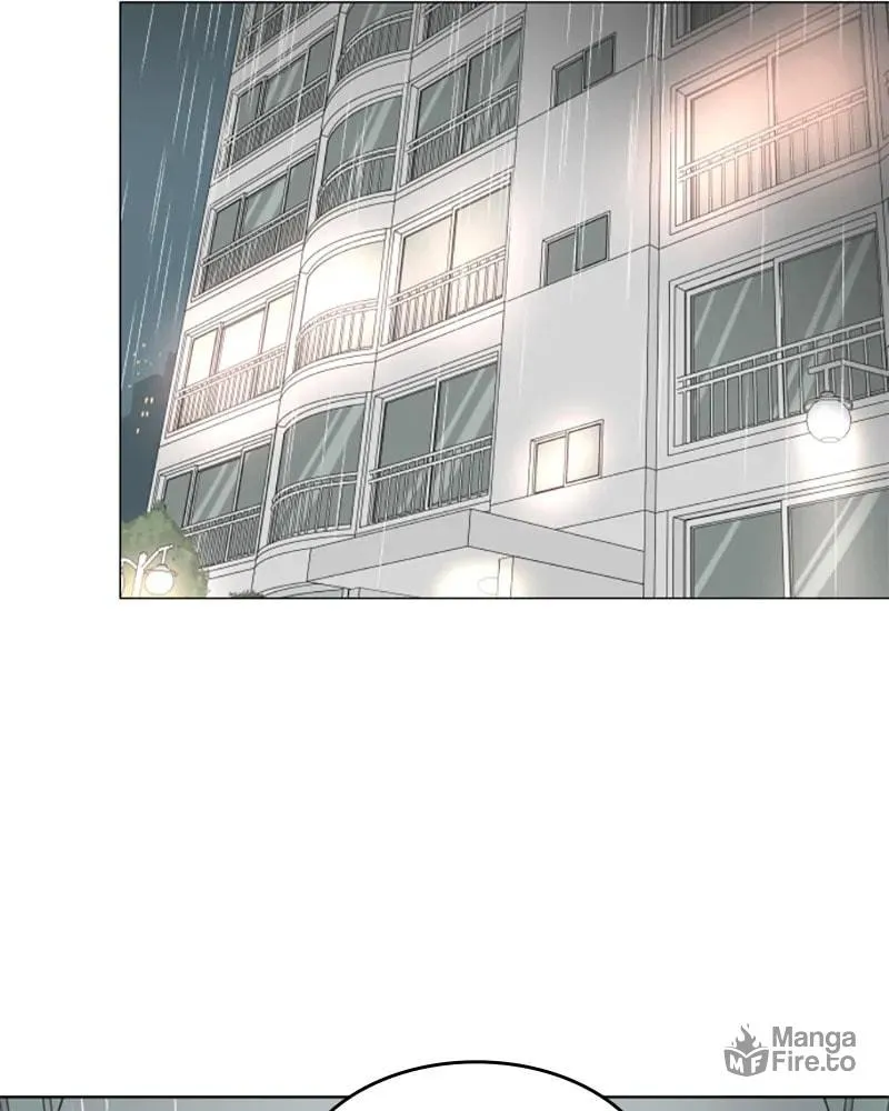 Read 30 Minute Walk chapter 143 image 77 on Lezhin