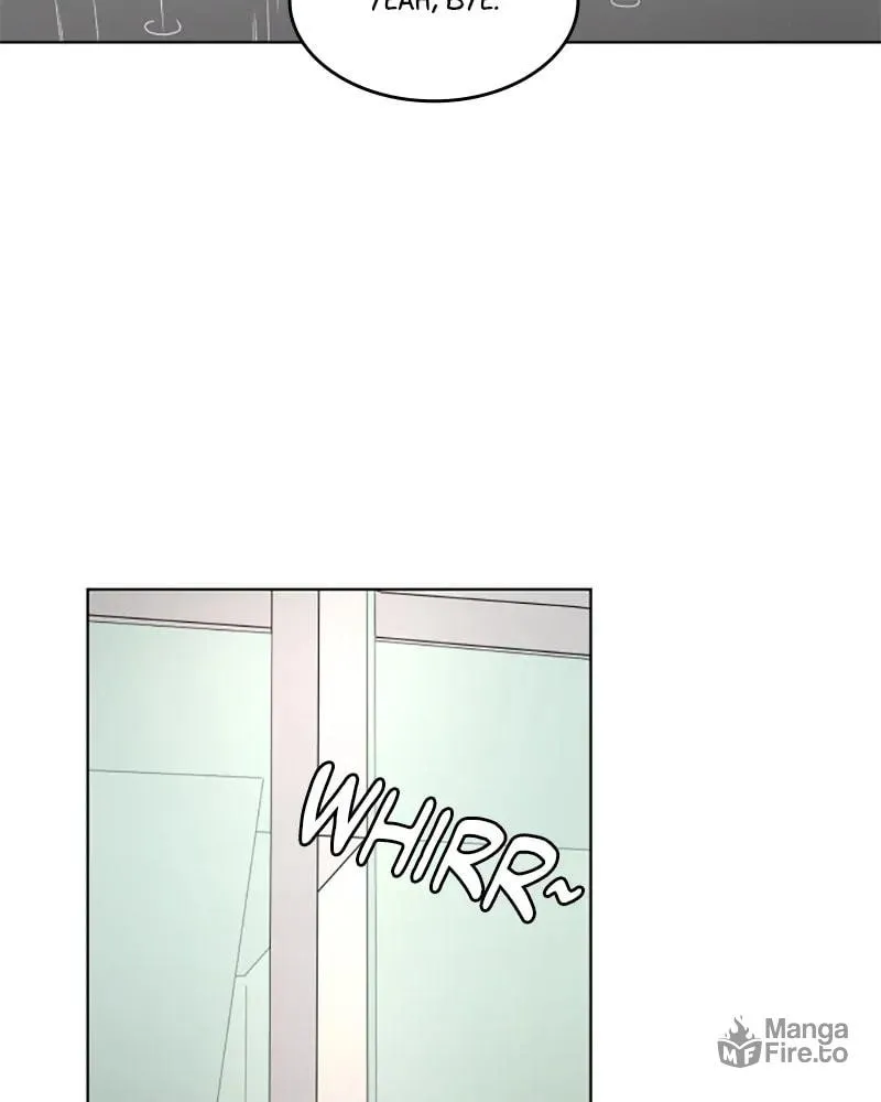 Read 30 Minute Walk chapter 143 image 79 on Lezhin