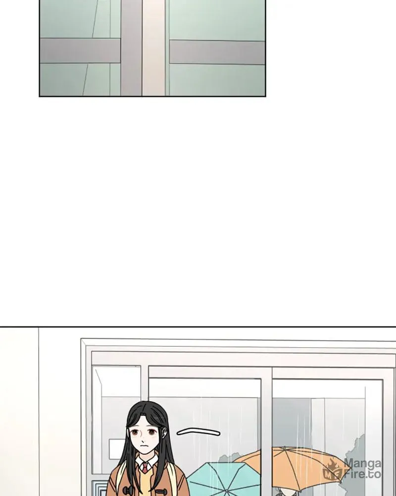 Read 30 Minute Walk chapter 143 image 80 on Lezhin