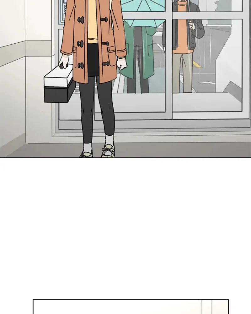 Read 30 Minute Walk chapter 143 image 81 on Lezhin