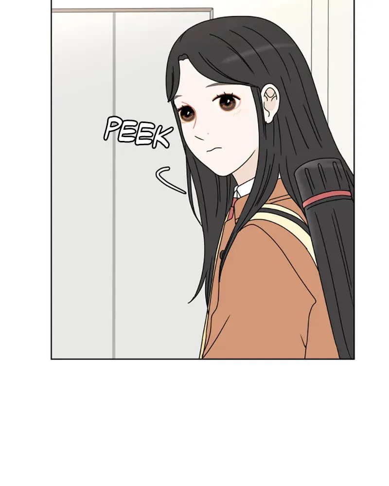 Read 30 Minute Walk chapter 143 image 82 on Lezhin