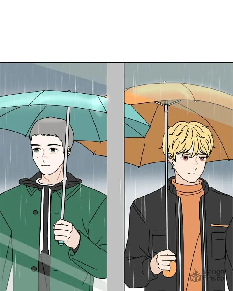 Read 30 Minute Walk chapter 143 image 83 on Lezhin
