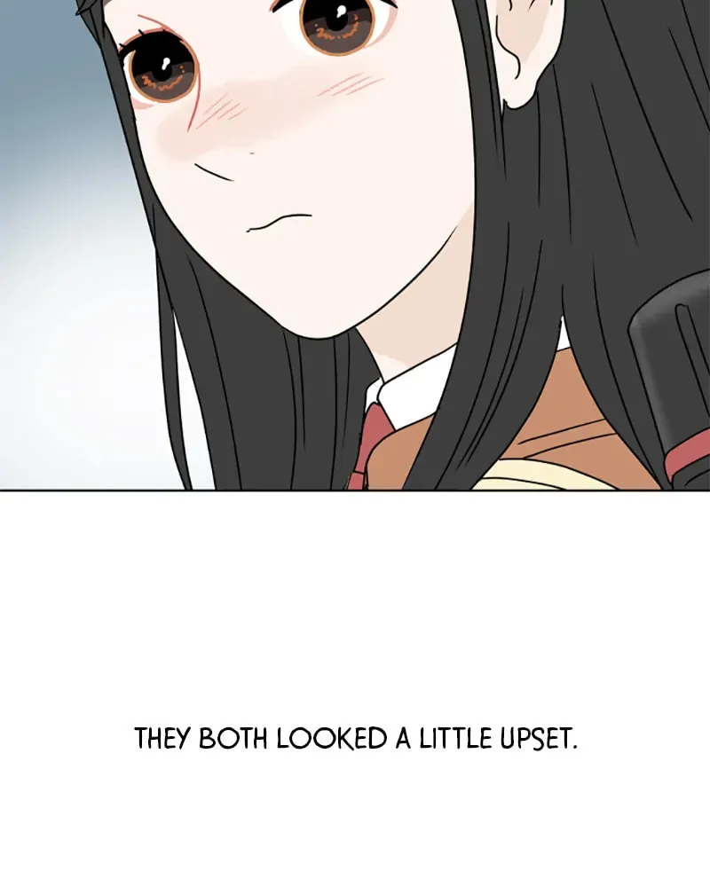 Read 30 Minute Walk chapter 143 image 85 on Lezhin