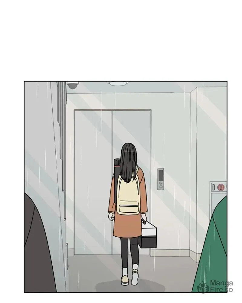 Read 30 Minute Walk chapter 143 image 86 on Lezhin