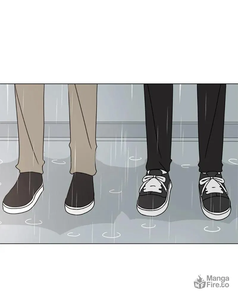 Read 30 Minute Walk chapter 143 image 89 on Lezhin