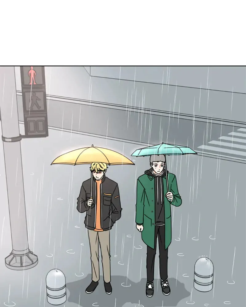 Read 30 Minute Walk chapter 143 image 90 on Lezhin