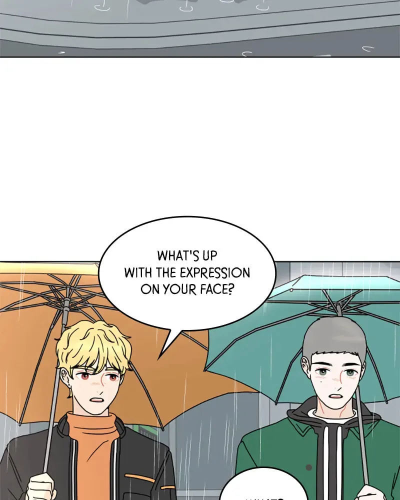 Read 30 Minute Walk chapter 143 image 91 on Lezhin