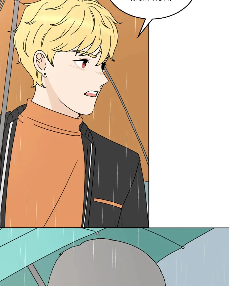 Read 30 Minute Walk chapter 143 image 93 on Lezhin