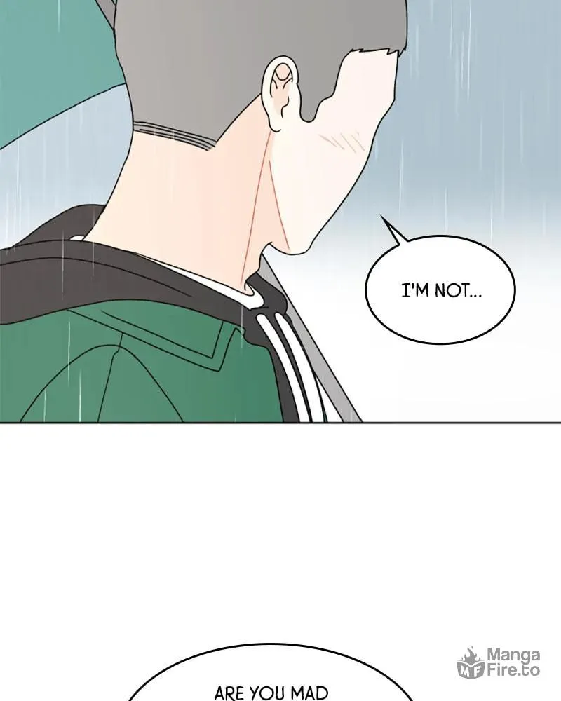 Read 30 Minute Walk chapter 143 image 94 on Lezhin
